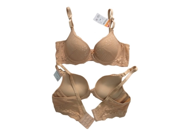 ÁO LOVELY 1301 - DA ĐẬM